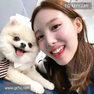 韶诚洁