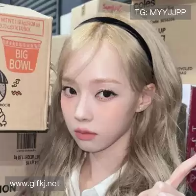 舒日蓉